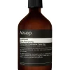 Best deal ???? Aesop Conditioner 500mL ????