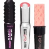 Flash Sale ???? Benefit Mascara Mini Fest Set (Valued At $74) ???? 1 Flash Sale ???? Benefit Mascara Mini Fest Set (Valued At $74) ???? -Bobbi Brown Shop unnamed file 320