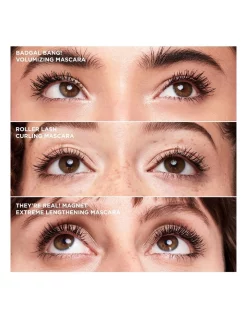 Flash Sale ???? Benefit Mascara Mini Fest Set (Valued At $74) ???? 5 Flash Sale ???? Benefit Mascara Mini Fest Set (Valued At $74) ???? -Bobbi Brown Shop unnamed file 323