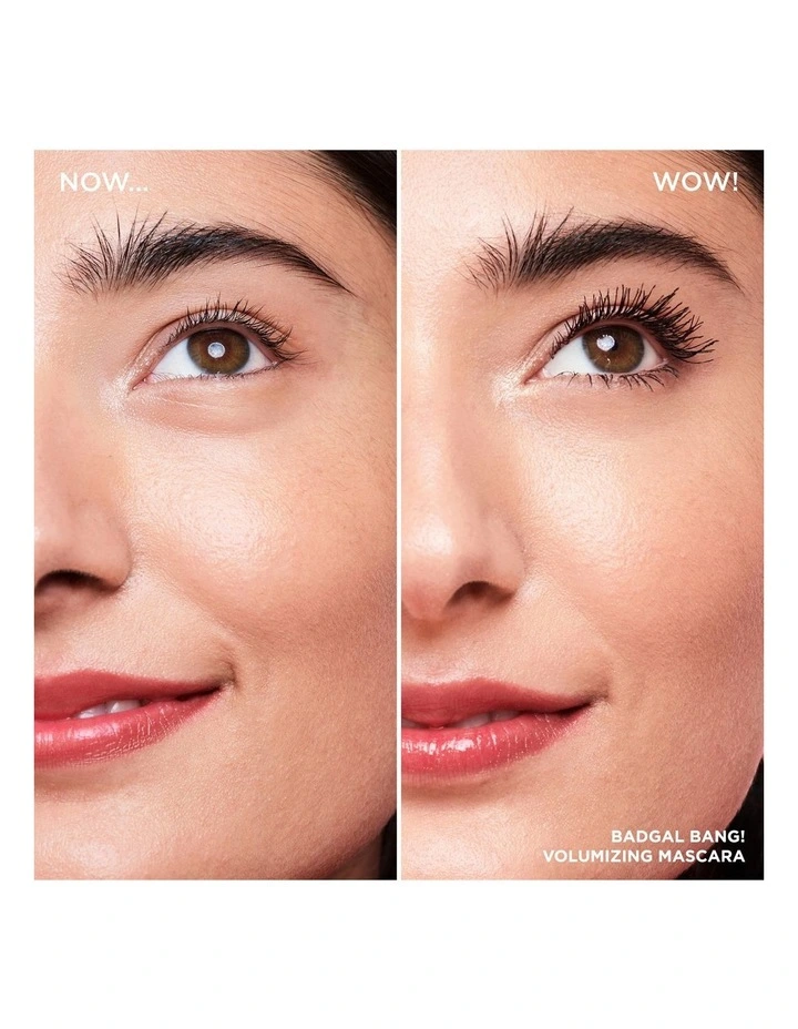 Mascara Mini Fest Set (Valued at $74) Flash Sale ???? Benefit Mascara Mini Fest Set (Valued At $74) ???? -Bobbi Brown Shop unnamed file 324