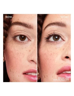 Flash Sale ???? Benefit Mascara Mini Fest Set (Valued At $74) ???? 7 Flash Sale ???? Benefit Mascara Mini Fest Set (Valued At $74) ???? -Bobbi Brown Shop unnamed file 325