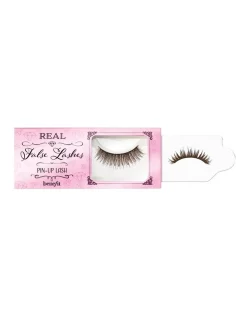 Buy ✔️ Benefit Flirty And Natural Pin Up Lash 🛒
