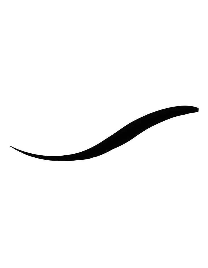 They're Real Xtreme Precision Liner Cheapest ???? Benefit They're Real Xtreme Precision Liner ???? -Bobbi Brown Shop unnamed file 330