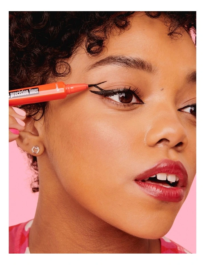 They're Real Xtreme Precision Liner Cheapest ???? Benefit They're Real Xtreme Precision Liner ???? -Bobbi Brown Shop unnamed file 331