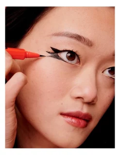 Cheapest ???? Benefit They're Real Xtreme Precision Liner ???? 5 Cheapest ???? Benefit They're Real Xtreme Precision Liner ???? -Bobbi Brown Shop unnamed file 332