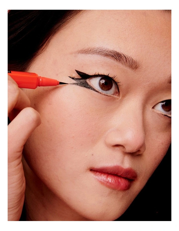 They're Real Xtreme Precision Liner Cheapest ???? Benefit They're Real Xtreme Precision Liner ???? -Bobbi Brown Shop unnamed file 332