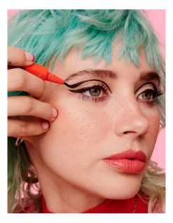 Cheapest ???? Benefit They're Real Xtreme Precision Liner ???? 6 Cheapest ???? Benefit They're Real Xtreme Precision Liner ???? -Bobbi Brown Shop unnamed file 333