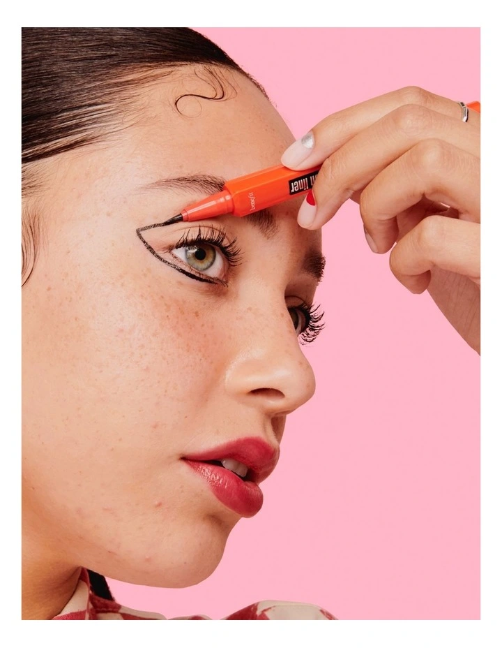 They're Real Xtreme Precision Liner Cheapest ???? Benefit They're Real Xtreme Precision Liner ???? -Bobbi Brown Shop unnamed file 334