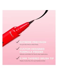 Cheapest ???? Benefit They're Real Xtreme Precision Liner ???? 8 Cheapest ???? Benefit They're Real Xtreme Precision Liner ???? -Bobbi Brown Shop unnamed file 335