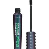 Deals ???? Benefit Badgal Bang Waterproof Mascara ???? 2 Deals ???? Benefit Badgal Bang Waterproof Mascara ???? -Bobbi Brown Shop unnamed file 336