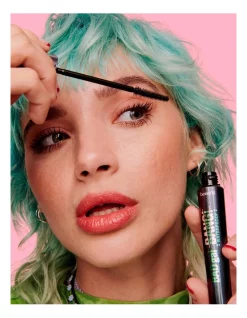 Deals ???? Benefit Badgal Bang Waterproof Mascara ???? -Bobbi Brown Shop unnamed file 340