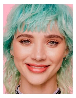 Deals ???? Benefit Badgal Bang Waterproof Mascara ???? -Bobbi Brown Shop unnamed file 341