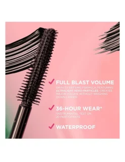 Deals ???? Benefit Badgal Bang Waterproof Mascara ???? -Bobbi Brown Shop unnamed file 342