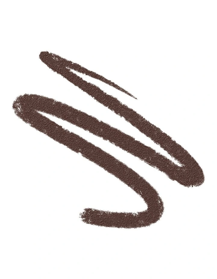 BADgal BANG Eyeliner Pencil Wholesale ???? Benefit BADgal BANG Eyeliner Pencil ❤️ -Bobbi Brown Shop unnamed file 344