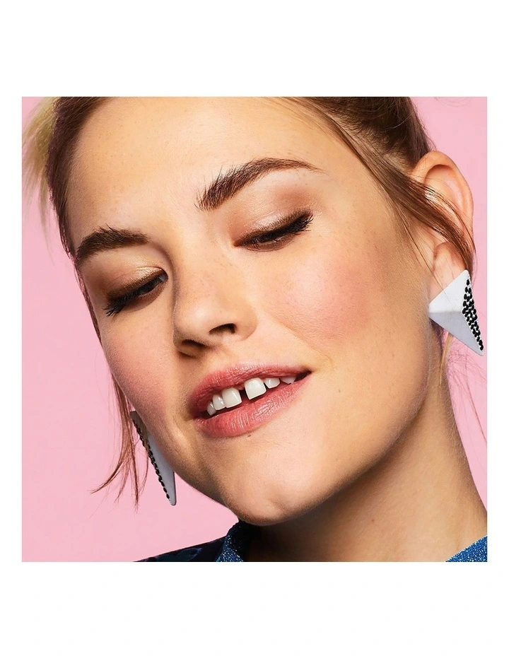 BADgal BANG Eyeliner Pencil Wholesale ???? Benefit BADgal BANG Eyeliner Pencil ❤️ -Bobbi Brown Shop unnamed file 345