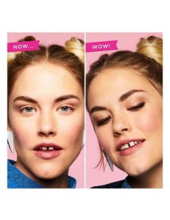 Wholesale ???? Benefit BADgal BANG Eyeliner Pencil ❤️ 5 Wholesale ???? Benefit BADgal BANG Eyeliner Pencil ❤️ -Bobbi Brown Shop unnamed file 346