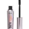 Cheap ???? Benefit They're Real Lengthening Mascara ⌛ -Bobbi Brown Shop unnamed file 347