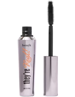 Cheap ???? Benefit They're Real Lengthening Mascara ⌛