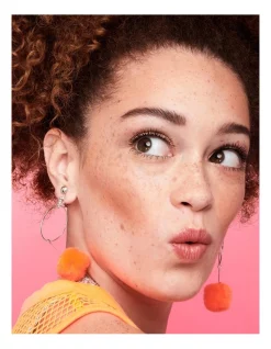 Cheap ???? Benefit They're Real Lengthening Mascara ⌛ -Bobbi Brown Shop unnamed file 349