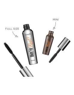 Cheap ???? Benefit They're Real Lengthening Mascara ⌛ -Bobbi Brown Shop unnamed file 351