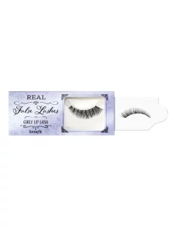 Cheapest ✨ Benefit Full On Glam Lash ⭐