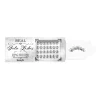 Best reviews of ⭐ Benefit Going Solo Lash (For Buildable Fullness & Volume) ???? 2 Best reviews of ⭐ Benefit Going Solo Lash (For Buildable Fullness & Volume) ???? -Bobbi Brown Shop unnamed file 356
