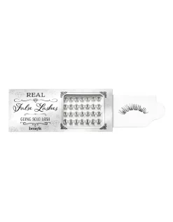 Best reviews of ⭐ Benefit Going Solo Lash (For Buildable Fullness & Volume) 🌟