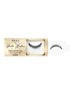 Buy 🎉 Benefit Prima Donna Lite Lash (For High Drama) ⭐
