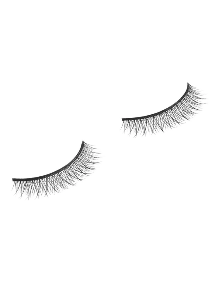 Prima Donna Lite Lash (For High Drama) Buy ???? Benefit Prima Donna Lite Lash (For High Drama) ⭐ -Bobbi Brown Shop unnamed file 359