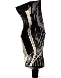 Discount 😀 Aesop Rose Hair And Scalp Moisturising Masque 🧨