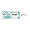 Top 10 🛒 Benefit Subtle Cat-Eye Effect Debutante Lite Lash 💯