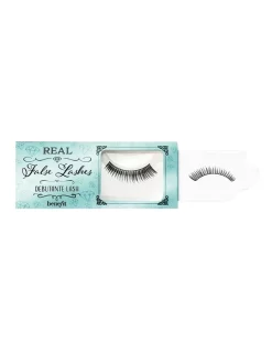Top 10 🛒 Benefit Subtle Cat-Eye Effect Debutante Lite Lash 💯