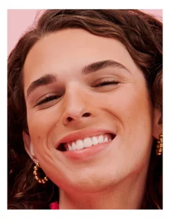 Budget ⭐ Benefit Hoola Matte Bronzer Mini ???? -Bobbi Brown Shop unnamed file 363