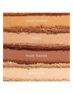 Budget ⭐ Benefit Hoola Matte Bronzer Mini ???? -Bobbi Brown Shop unnamed file 366
