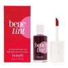 Discount ???? Benefit Benetint Cheek & Lip Tint ????