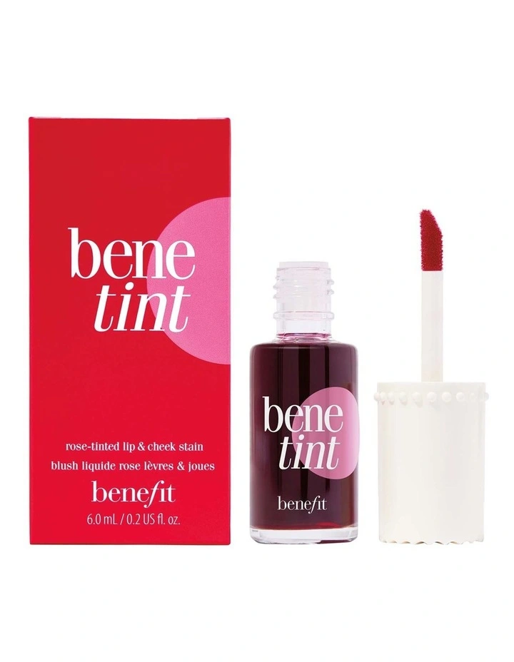 Benetint Cheek & Lip Tint Discount ???? Benefit Benetint Cheek & Lip Tint ???? -Bobbi Brown Shop unnamed file 368