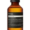 Wholesale ???? Aesop Shampoo 100ml ???? 1 Wholesale ???? Aesop Shampoo 100ml ???? -Bobbi Brown Shop unnamed file 37