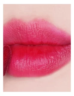 Discount ???? Benefit Benetint Cheek & Lip Tint ???? 4 Discount ???? Benefit Benetint Cheek & Lip Tint ???? -Bobbi Brown Shop unnamed file 370