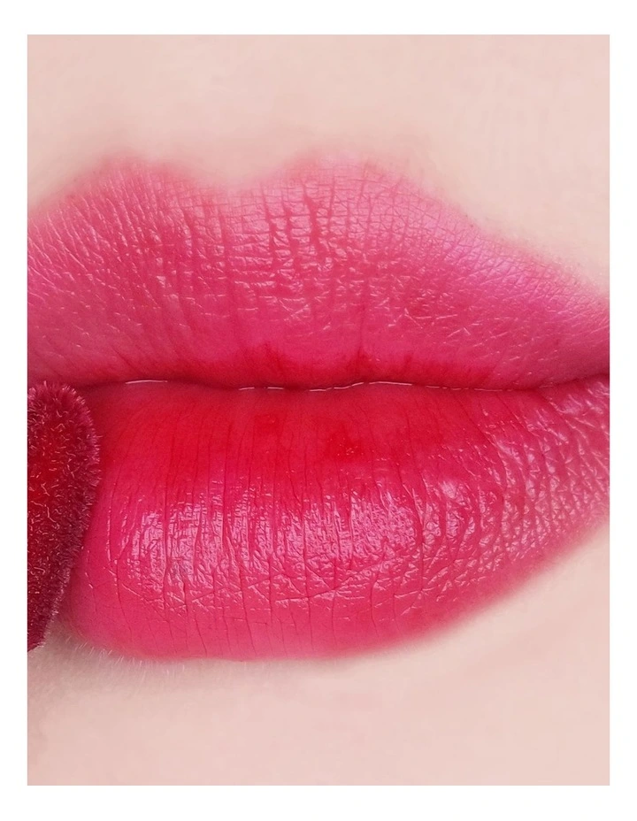 Benetint Cheek & Lip Tint Discount ???? Benefit Benetint Cheek & Lip Tint ???? -Bobbi Brown Shop unnamed file 370