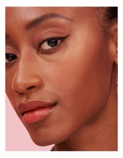 Discount ???? Benefit Benetint Cheek & Lip Tint ???? 5 Discount ???? Benefit Benetint Cheek & Lip Tint ???? -Bobbi Brown Shop unnamed file 371