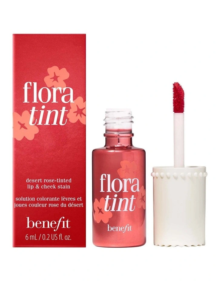 Flora Cheek & Lip Tint Best Pirce ???? Benefit Flora Cheek & Lip Tint ???? -Bobbi Brown Shop unnamed file 374