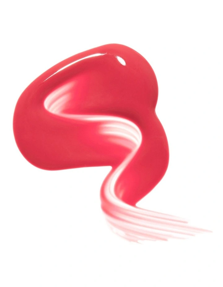 Flora Cheek & Lip Tint Best Pirce ???? Benefit Flora Cheek & Lip Tint ???? -Bobbi Brown Shop unnamed file 375