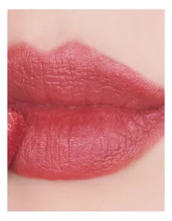 Best Pirce ???? Benefit Flora Cheek & Lip Tint ???? 4 Best Pirce ???? Benefit Flora Cheek & Lip Tint ???? -Bobbi Brown Shop unnamed file 376