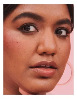 Best Pirce ???? Benefit Flora Cheek & Lip Tint ???? 5 Best Pirce ???? Benefit Flora Cheek & Lip Tint ???? -Bobbi Brown Shop unnamed file 377