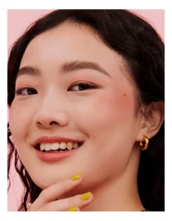 Best Pirce ???? Benefit Flora Cheek & Lip Tint ???? 6 Best Pirce ???? Benefit Flora Cheek & Lip Tint ???? -Bobbi Brown Shop unnamed file 378