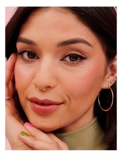 Best Pirce ???? Benefit Flora Cheek & Lip Tint ???? 7 Best Pirce ???? Benefit Flora Cheek & Lip Tint ???? -Bobbi Brown Shop unnamed file 379