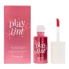 Outlet ???? Benefit Playtint Cheek & Lip Tint ???? 2 Outlet ???? Benefit Playtint Cheek & Lip Tint ???? -Bobbi Brown Shop unnamed file 381