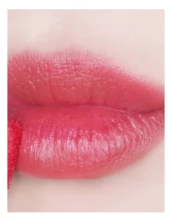 Outlet ???? Benefit Playtint Cheek & Lip Tint ???? -Bobbi Brown Shop unnamed file 383