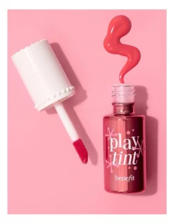 Outlet ???? Benefit Playtint Cheek & Lip Tint ???? -Bobbi Brown Shop unnamed file 385