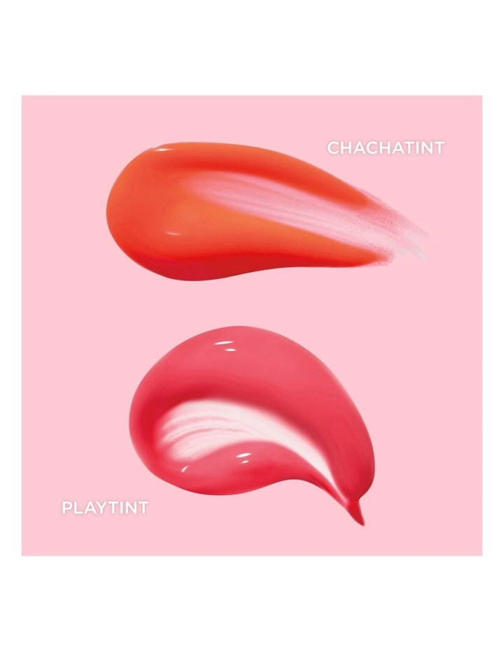 Good Time Lip & Cheek Tint Set (Valued at $66) Wholesale ⌛ Benefit Good Time Lip & Cheek Tint Set (Valued At $66) ???? -Bobbi Brown Shop unnamed file 388